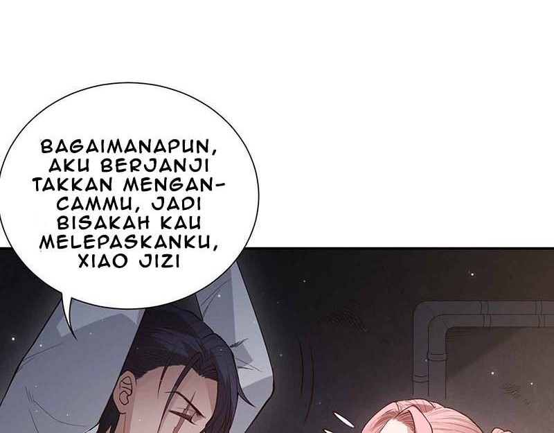 Ultimate Soldier Chapter 149 Gambar 44