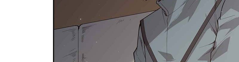 Ultimate Soldier Chapter 149 Gambar 20