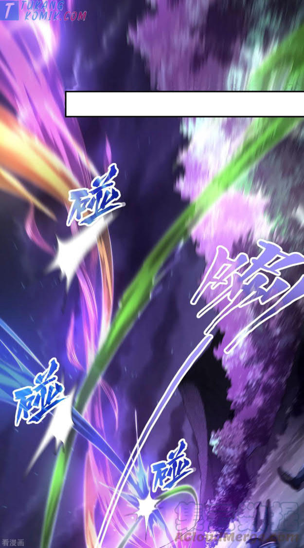 Useless First Son-In-Law Chapter 109 Gambar 23