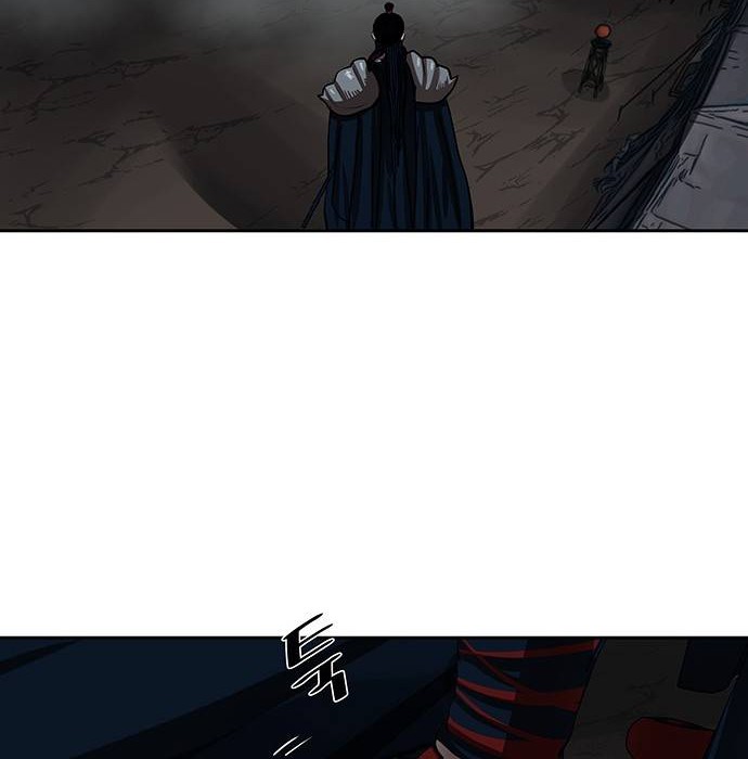 Escort Warrior Chapter 155 Gambar 35