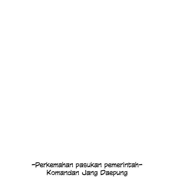 Escort Warrior Chapter 154 Gambar 35