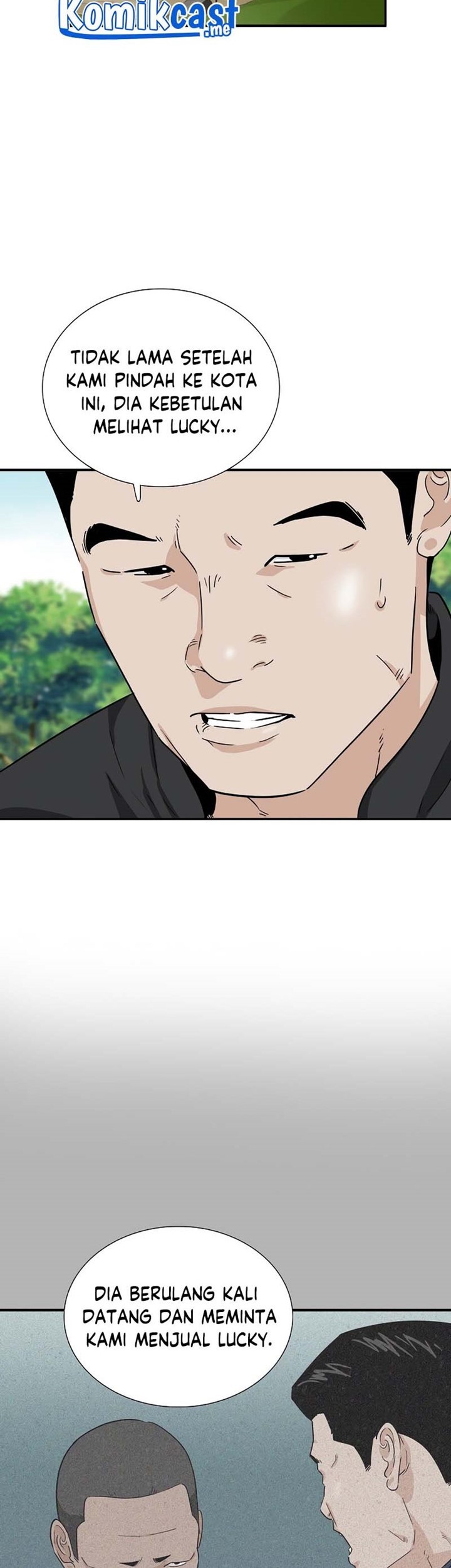 This is the Law Chapter 47 Gambar 22