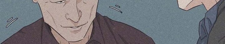 This is the Law Chapter 47 Gambar 23