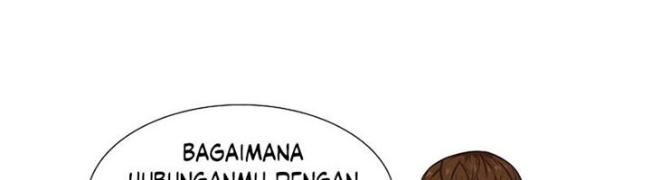 This is the Law Chapter 47 Gambar 27