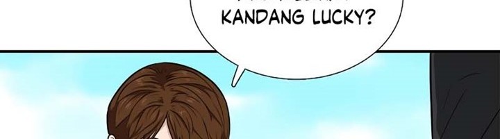 This is the Law Chapter 47 Gambar 29