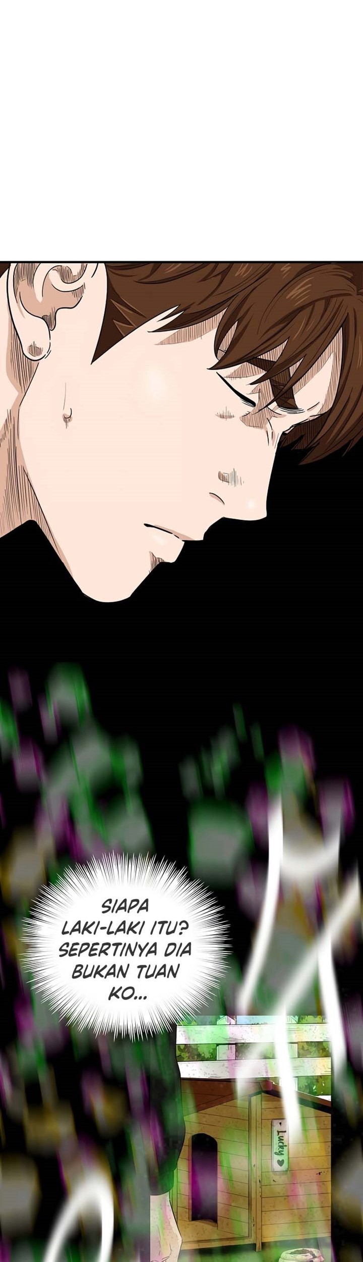 This is the Law Chapter 47 Gambar 32