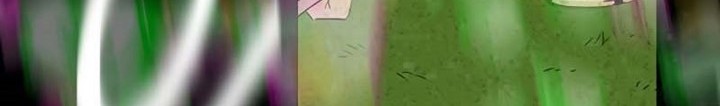 This is the Law Chapter 47 Gambar 33