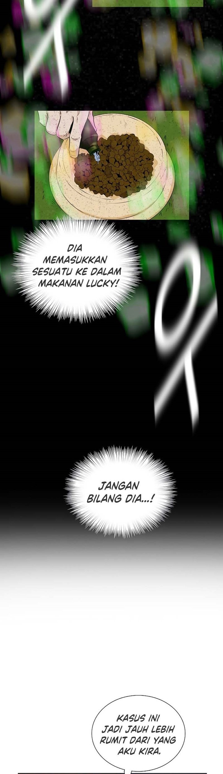 This is the Law Chapter 47 Gambar 34