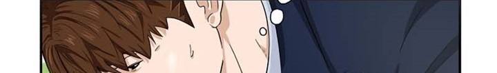 This is the Law Chapter 47 Gambar 35