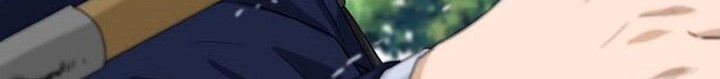 This is the Law Chapter 47 Gambar 49