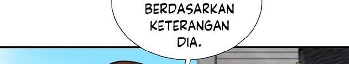This is the Law Chapter 47 Gambar 57