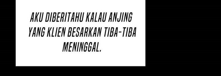 This is the Law Chapter 47 Gambar 3