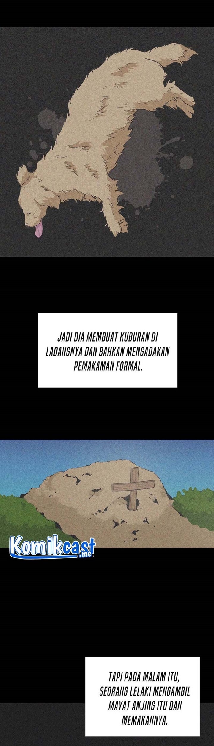 This is the Law Chapter 47 Gambar 4