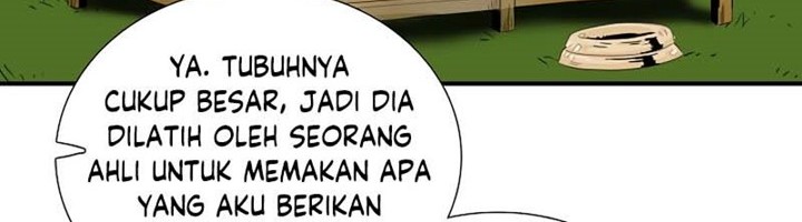 This is the Law Chapter 47 Gambar 71
