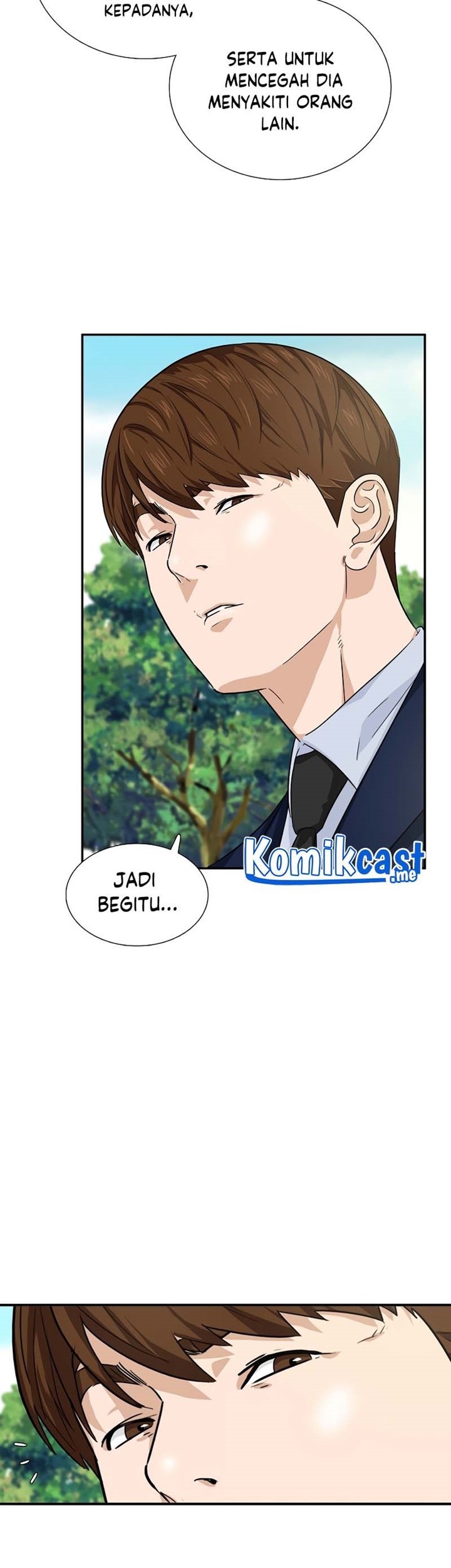 This is the Law Chapter 47 Gambar 72