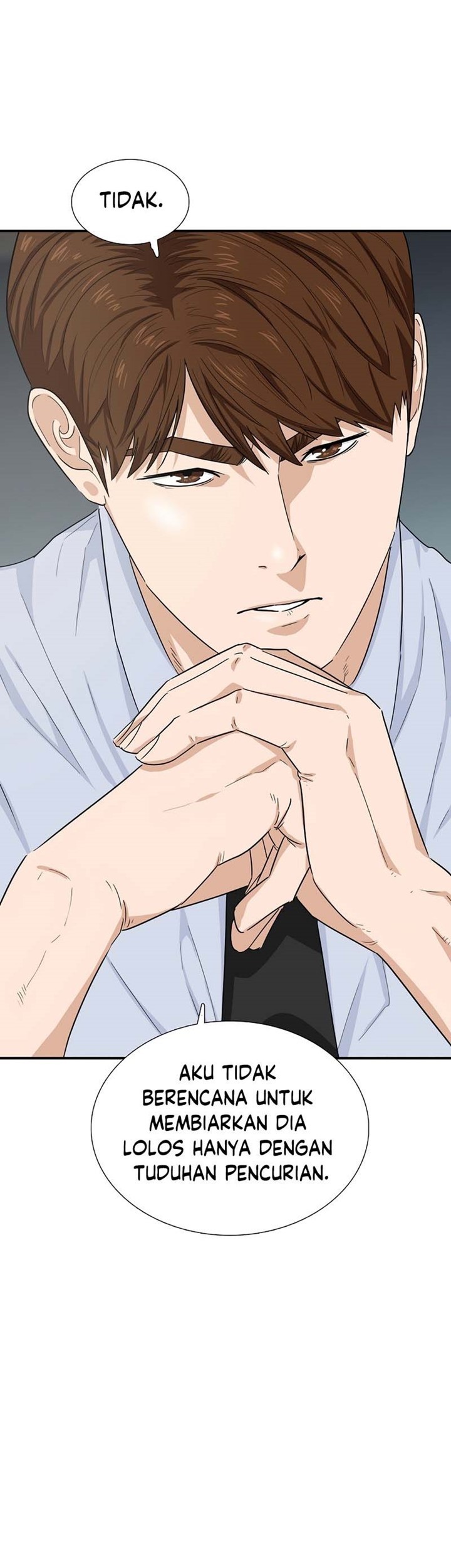 This is the Law Chapter 47 Gambar 76