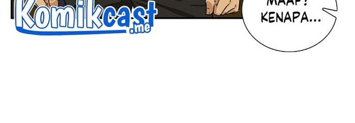 This is the Law Chapter 47 Gambar 7