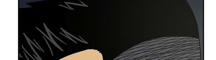 This is the Law Chapter 47 Gambar 13