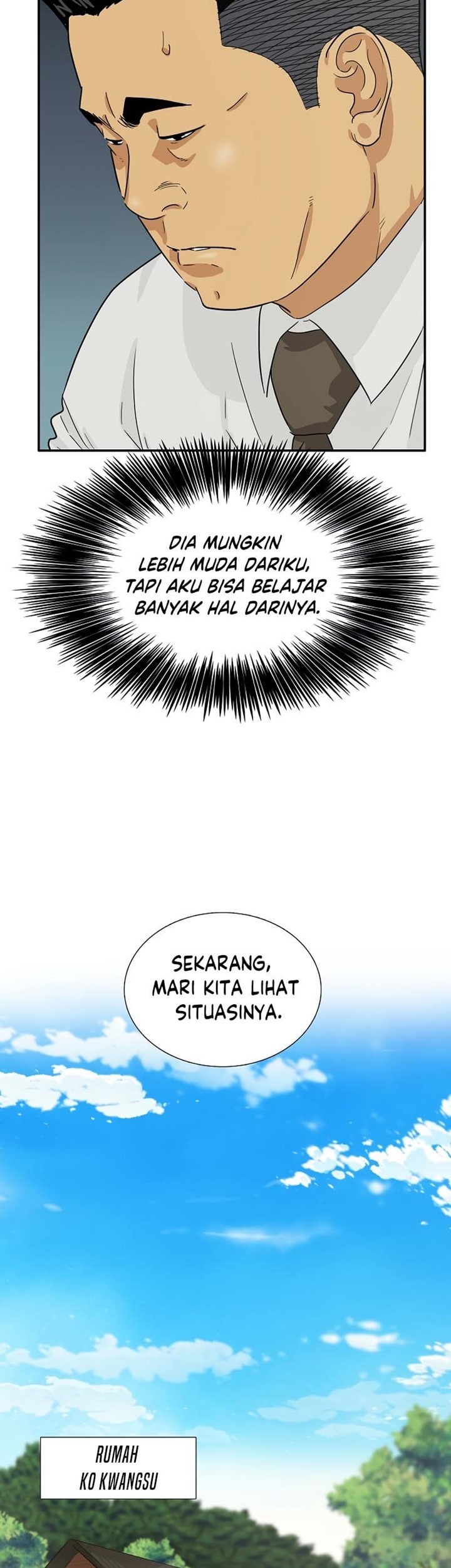 This is the Law Chapter 47 Gambar 14