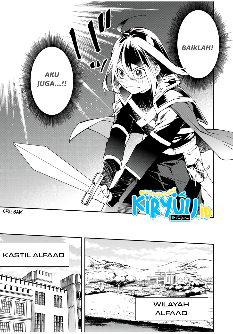 Komik Reincarnated as an Aristocrat with an Appraisal Skill - Chapter Chapter 65 - Halaman 12