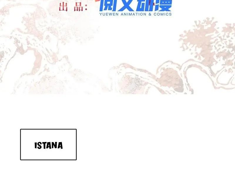Baca Manhua Sijin Chapter 263 Gambar 2