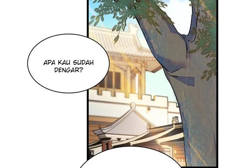 Sijin Chapter 263 Gambar 16