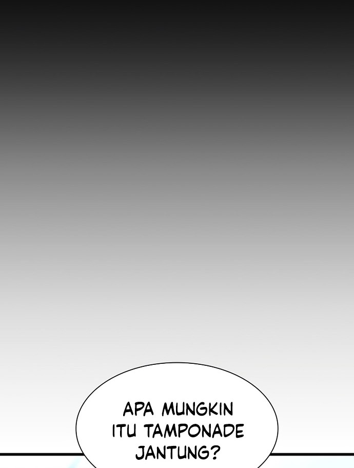 Perfect Surgeon Chapter 33 Gambar 29