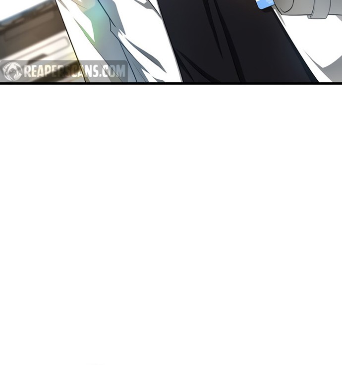 Perfect Surgeon Chapter 33 Gambar 43