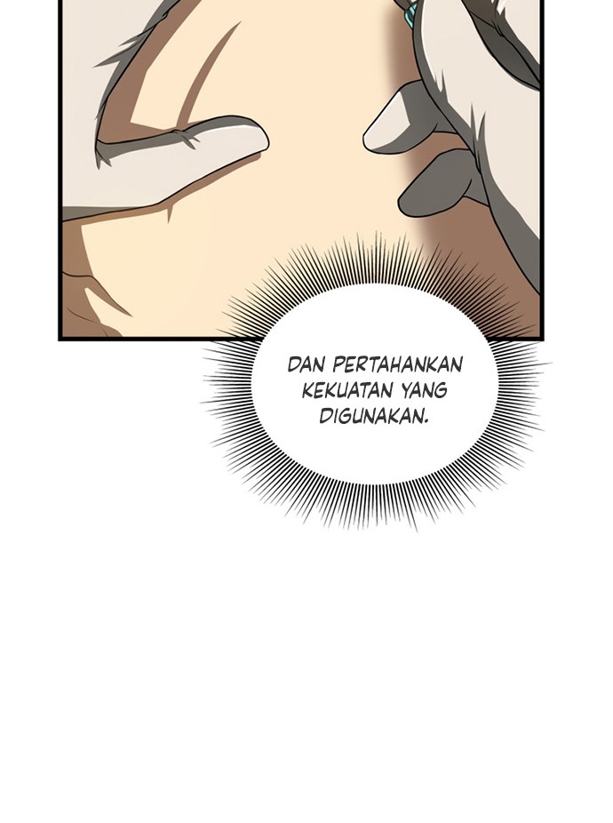 Perfect Surgeon Chapter 33 Gambar 57
