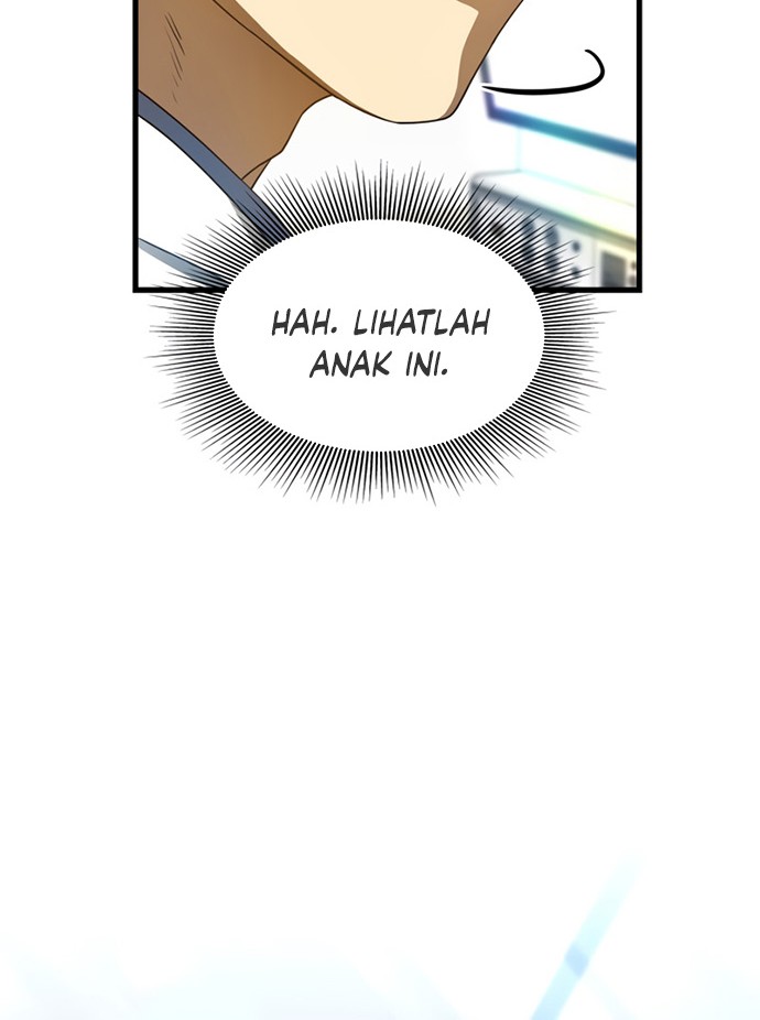 Perfect Surgeon Chapter 33 Gambar 61