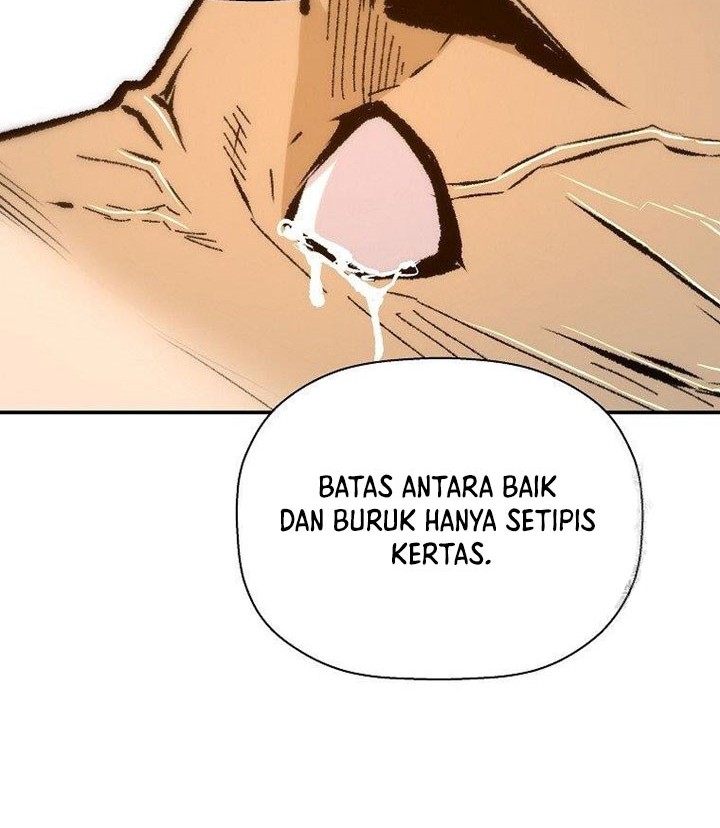 Return of the Legend Chapter 57 Gambar 45
