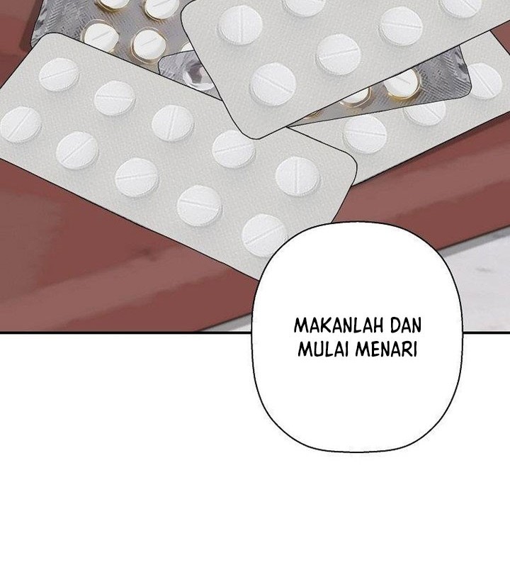 Return of the Legend Chapter 57 Gambar 53