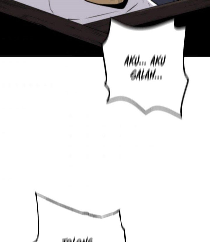 Return of the Legend Chapter 57 Gambar 55