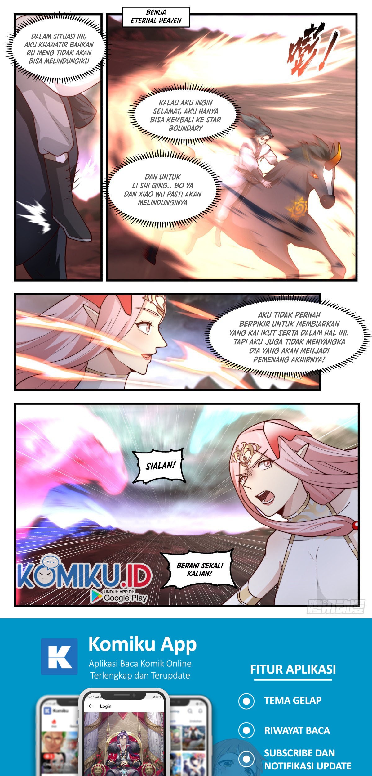 Martial Peak Part 2 Chapter 2430 - https://img.komiku.org/uploads2/2535369-3_part1.jpg