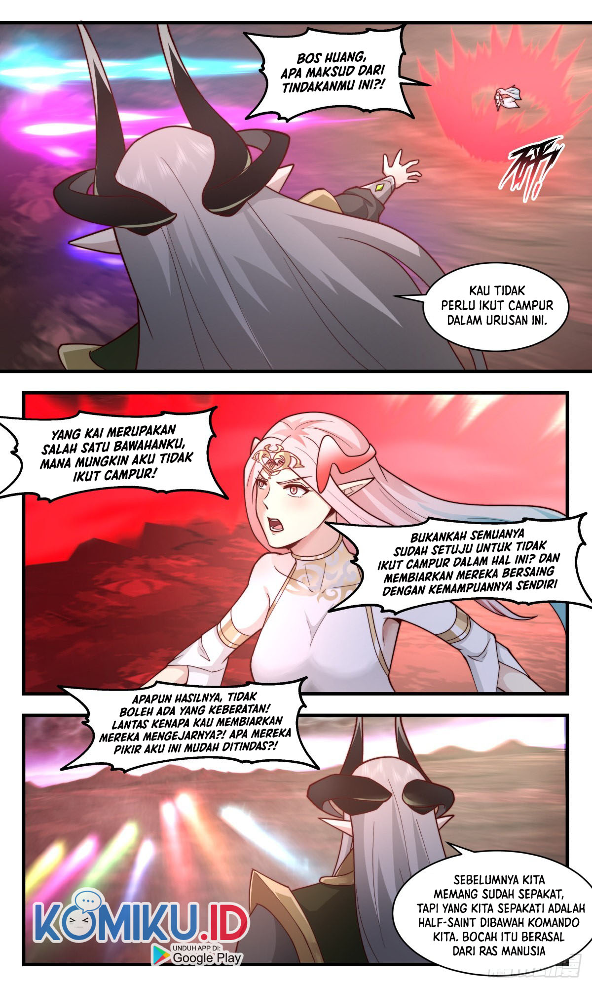 Martial Peak Part 2 Chapter 2430 - https://img.komiku.org/uploads2/2535369-4.jpg