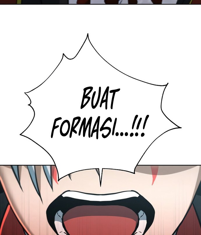 Maxed Out Leveling Chapter 52 Gambar 21