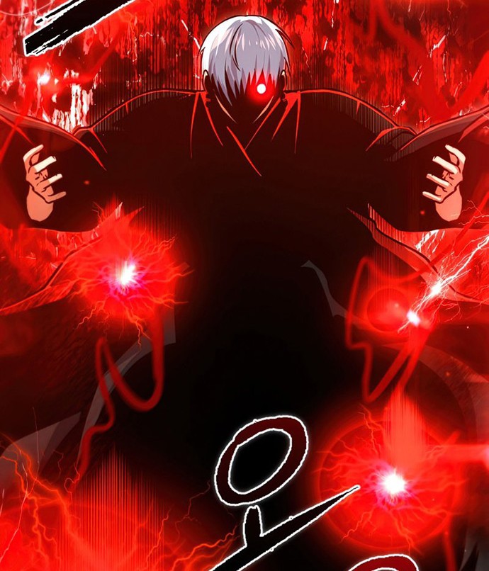 Maxed Out Leveling Chapter 52 Gambar 23