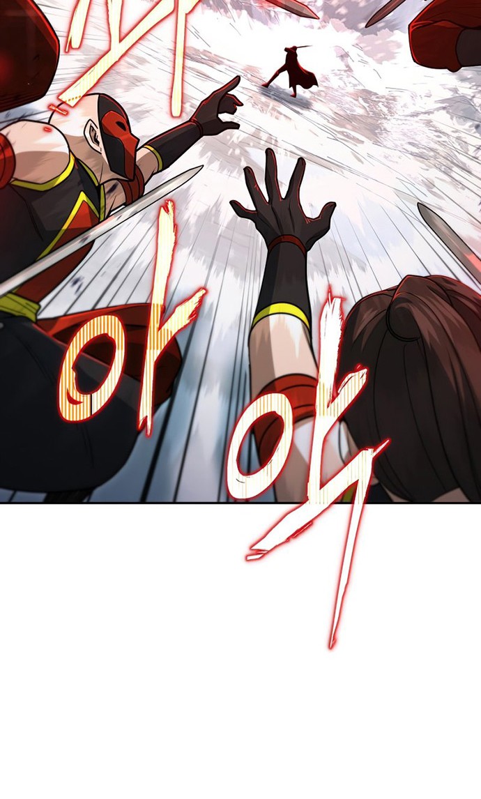 Maxed Out Leveling Chapter 52 Gambar 31