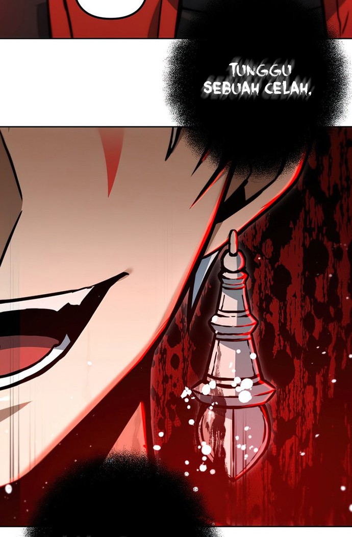 Maxed Out Leveling Chapter 52 Gambar 33
