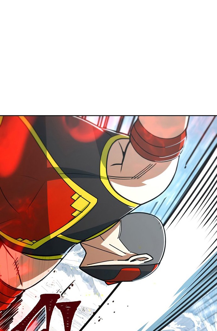 Maxed Out Leveling Chapter 52 Gambar 35