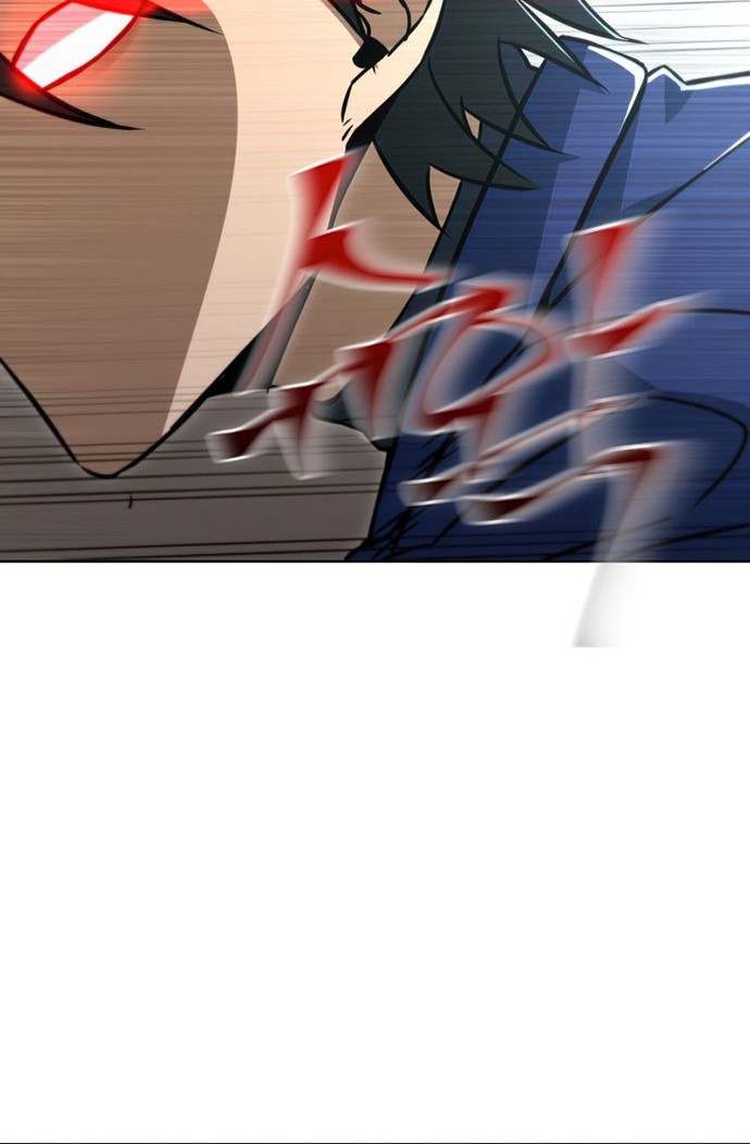 Maxed Out Leveling Chapter 52 Gambar 37