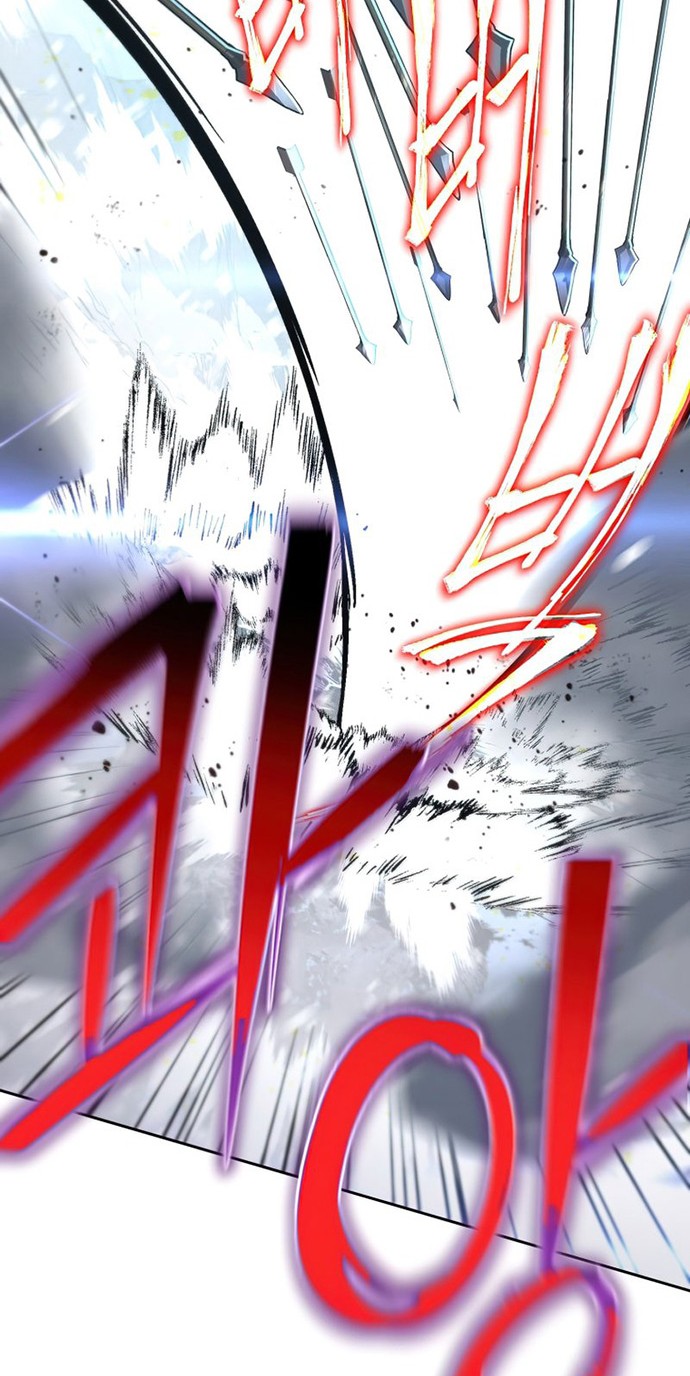 Maxed Out Leveling Chapter 52 Gambar 47