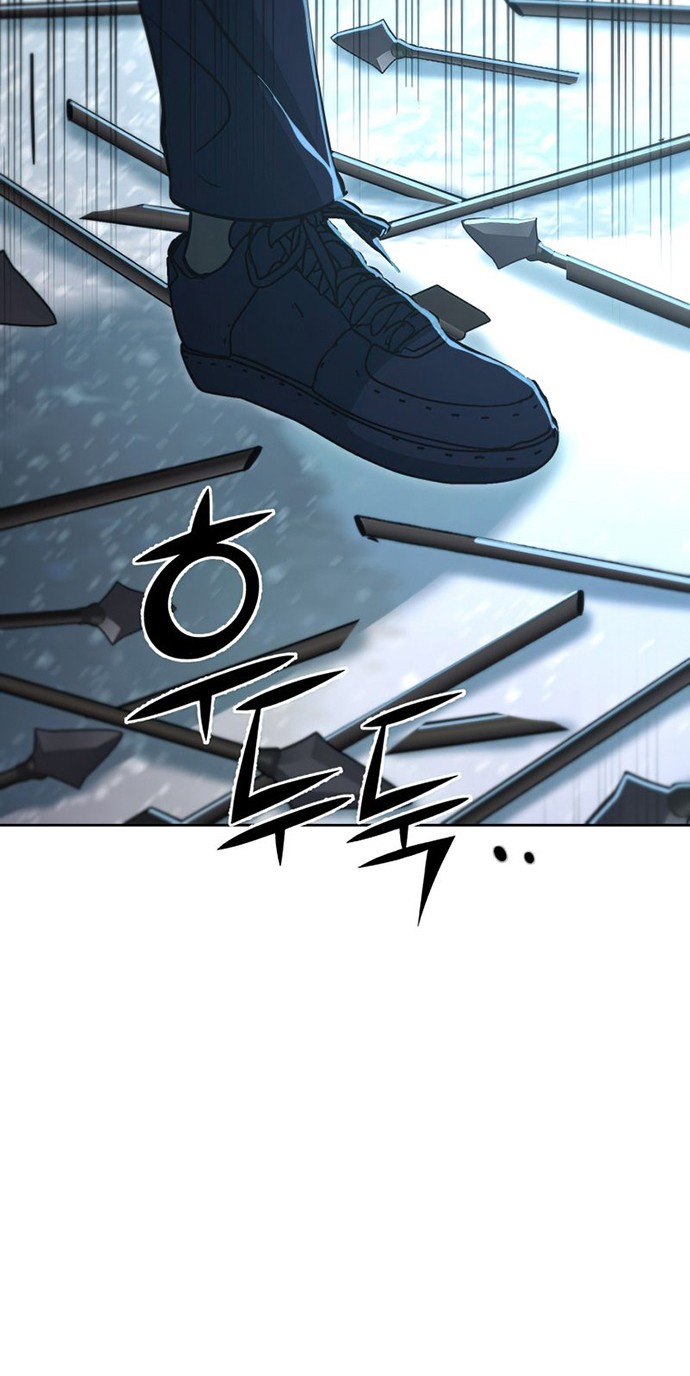 Maxed Out Leveling Chapter 52 Gambar 49