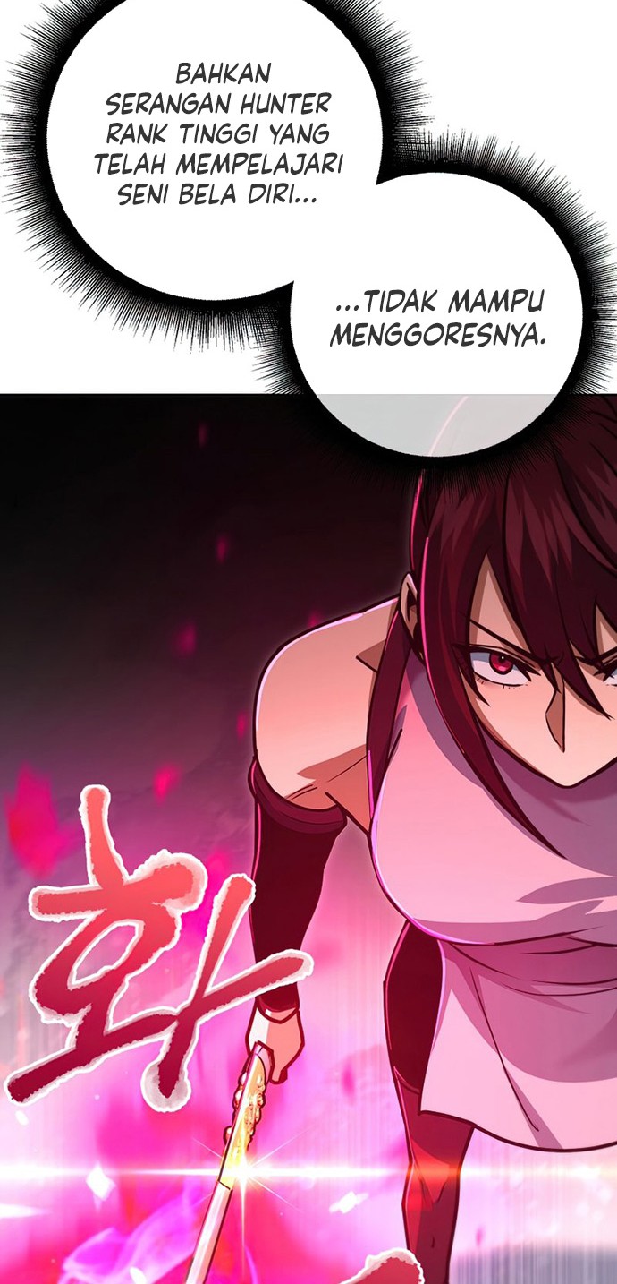 Maxed Out Leveling Chapter 52 Gambar 51