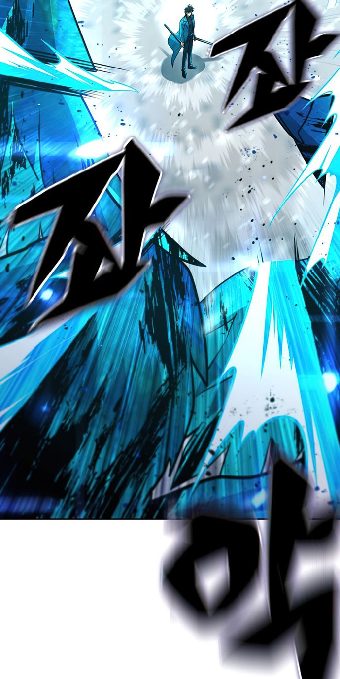 Maxed Out Leveling Chapter 52 Gambar 3