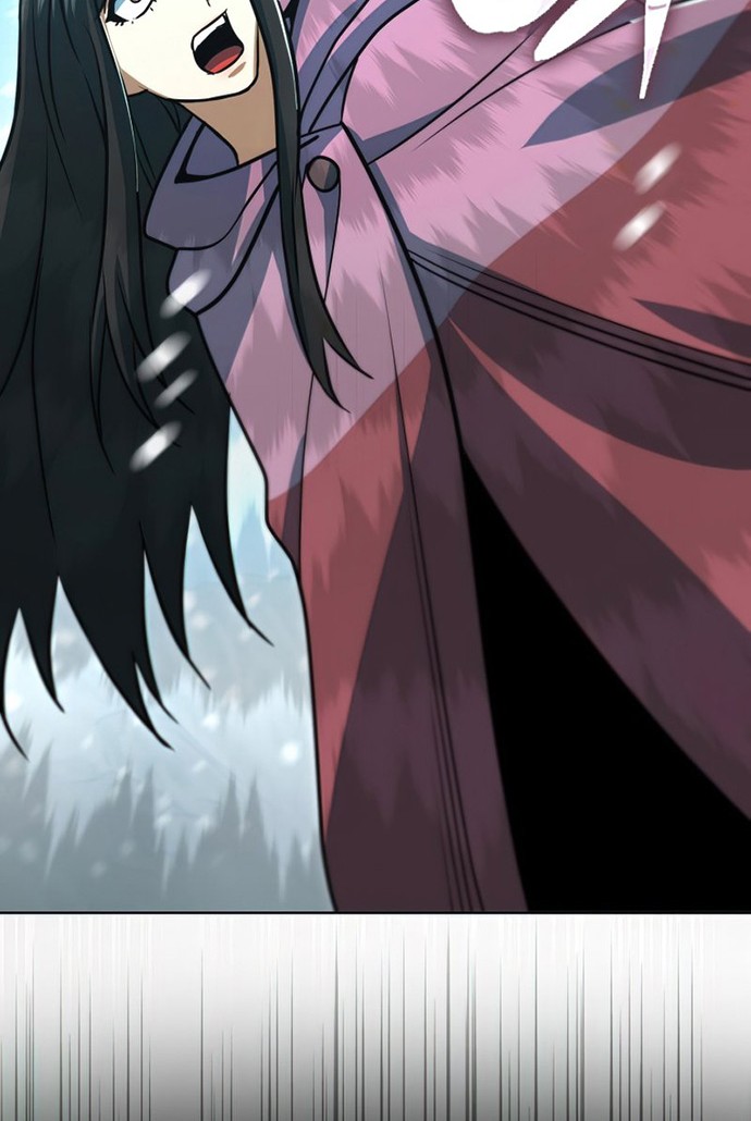 Maxed Out Leveling Chapter 52 Gambar 59