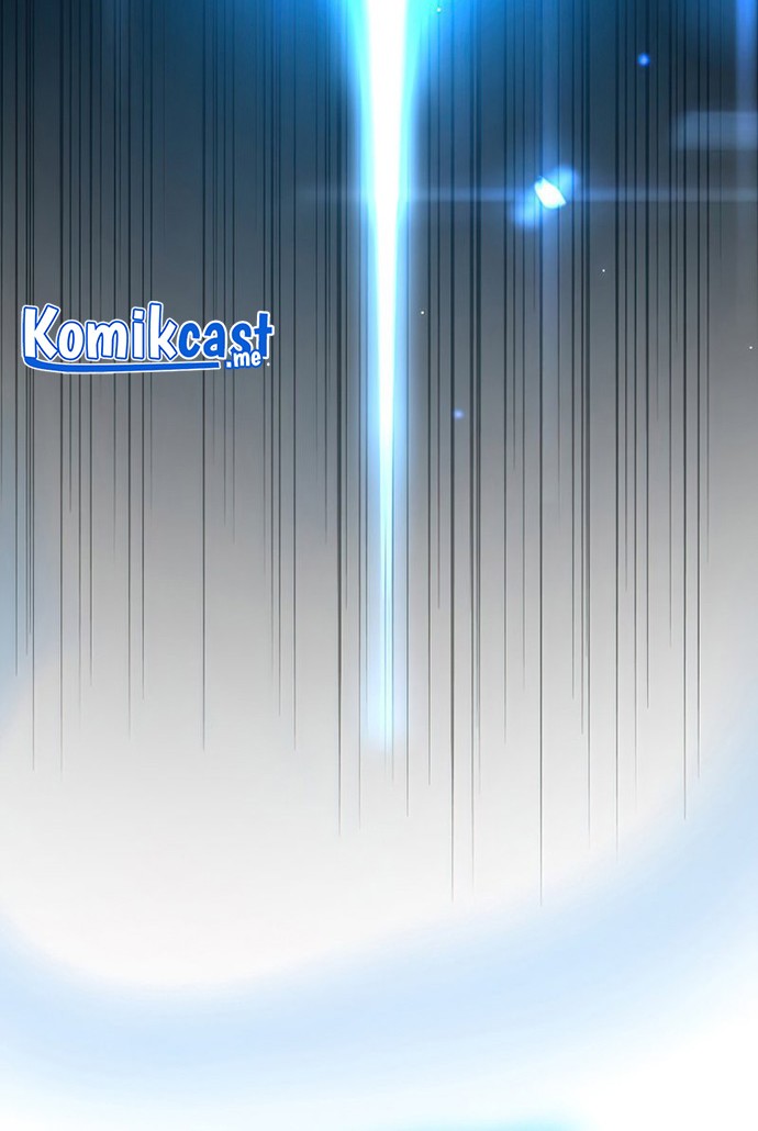 Maxed Out Leveling Chapter 52 Gambar 61