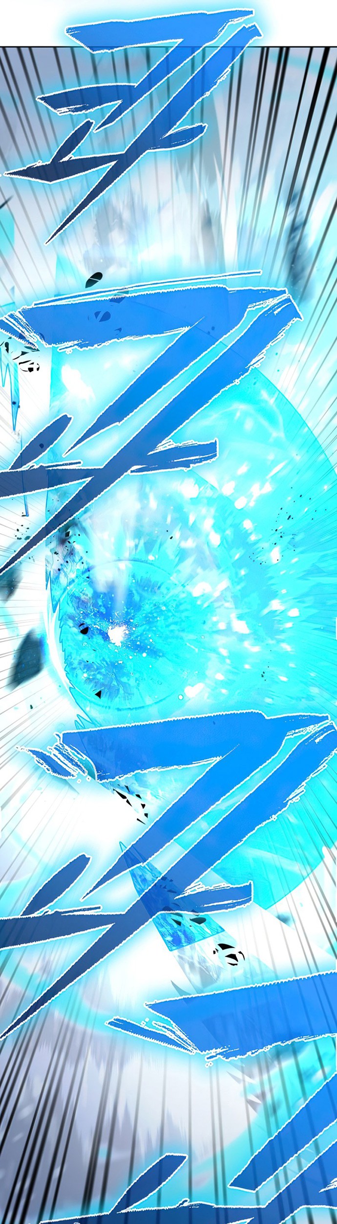 Maxed Out Leveling Chapter 52 Gambar 62