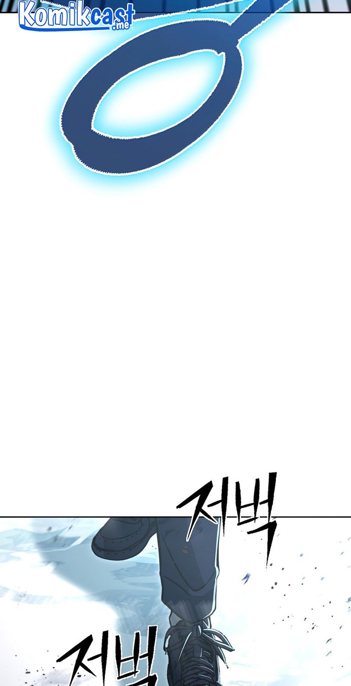 Maxed Out Leveling Chapter 52 Gambar 63