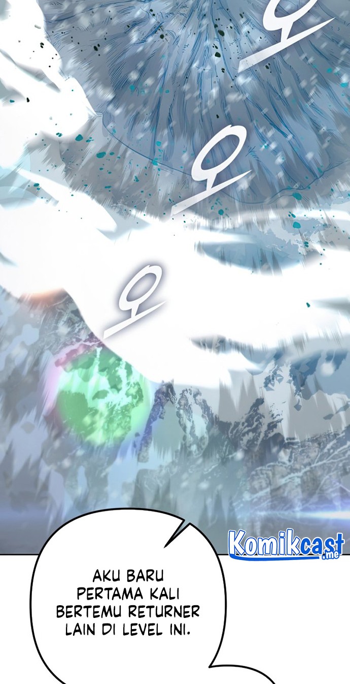 Maxed Out Leveling Chapter 52 Gambar 65